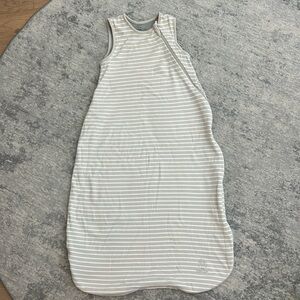 Woolino 18-36m sleep sack